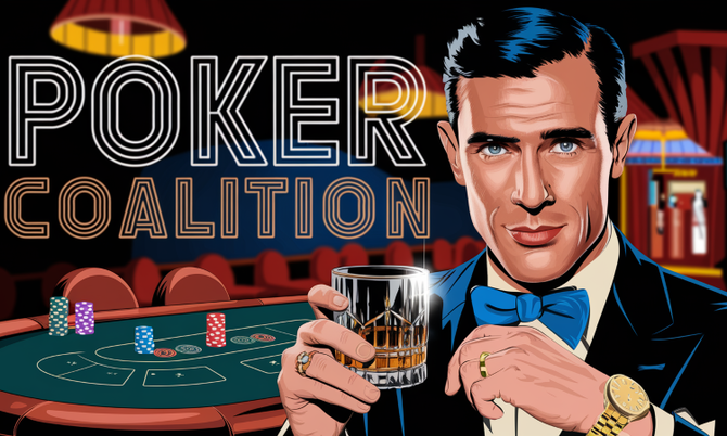 PokerCoalition.com